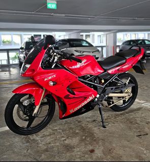 (Category: ) located in . Submitted by RevvMotors (Listing ID 1444040155, Image 1). Description: .