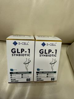 （分類：）位於 。 由 f_lala 提交（商品編號 1443913332，圖片 1）。簡介： 。