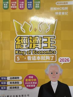 （分類：）位於 。 由 yoossis 提交（商品編號 1443947697，圖片 1）。簡介： 。