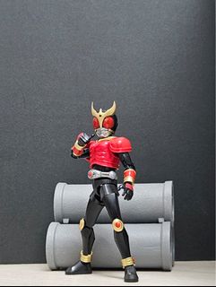 （分類：）位於 。 由 king20052004 提交（商品編號 1444049304，圖片 1）。簡介： 。