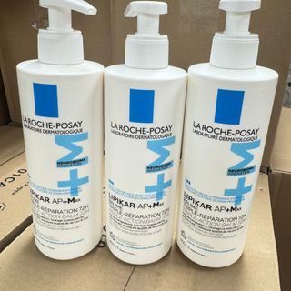 （分類：）位於 。 由 bmbuying 提交（商品編號 1291577675，圖片 1）。簡介： 。