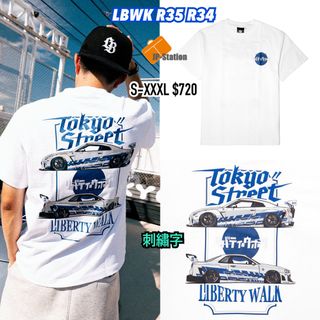 （分類：）位於 。 由 jpstation 提交（商品編號 1444007960，圖片 1）。簡介： 。