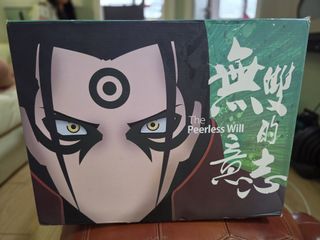 （分類：）位於 。 由 kyshuffler 提交（商品編號 1443988442，圖片 1）。簡介： 。