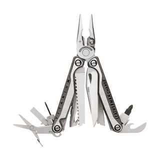（分類：）位於 。 由 silverplus 提交（商品編號 1443960854，圖片 1）。簡介： 。