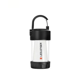 （分類：）位於 。 由 silverplus 提交（商品編號 1443957110，圖片 1）。簡介： 。