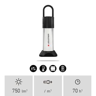 （分類：）位於 。 由 silverplus 提交（商品編號 1443966454，圖片 1）。簡介： 。