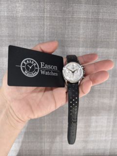 （分類：）位於 。 由 easonwatches 提交（商品編號 1444039076，圖片 1）。簡介： 。