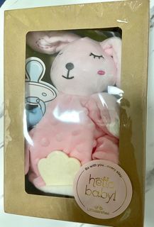 （分類：）位於 。 由 sisvv 提交（商品編號 1444083198，圖片 1）。簡介： 。