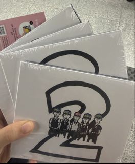 （分類：）位於 。 由 562.s 提交（商品編號 1443997860，圖片 1）。簡介： 。
