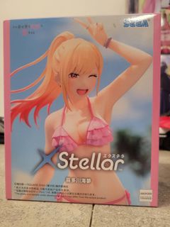 （分類：）位於 。 由 qootim4924 提交（商品編號 1443989650，圖片 1）。簡介： 。