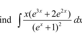 （分類：）位於 。 由 dser_resource 提交（商品編號 1444023241，圖片 1）。簡介： 。