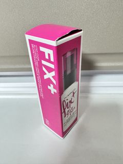 （分類：）位於 。 由 jayngng 提交（商品編號 1444054565，圖片 1）。簡介： 。