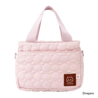 （分類：）位於 。 由 sweetpinkstore 提交（商品編號 1444023562，圖片 1）。簡介： 。