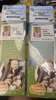 （分類：）位於 。 由 takki16 提交（商品編號 1443919972，圖片 1）。簡介： 。