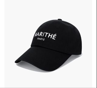 （分類：）位於 。 由 g_isme_shop 提交（商品編號 1443970443，圖片 1）。簡介： 。