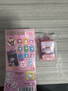 （分類：）位於 。 由 rachelhung1007 提交（商品編號 1444018082，圖片 1）。簡介： 。