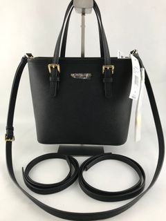 ✨️ MICHAEL KORS  Collection item 1