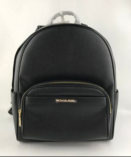 ✨️ MICHAEL KORS  Collection item 3
