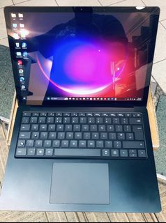 (Category: ) located in . Submitted by khandoker_ramisa (Listing ID 1443920451, Image 1). Description: .