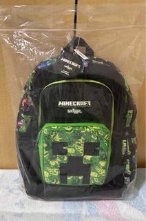 （分類：）位於 。 由 adahaha 提交（商品編號 1443982718，圖片 1）。簡介： 。