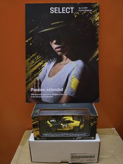 （分類：）位於 。 由 gk_store 提交（商品編號 1433738829，圖片 1）。簡介： 。
