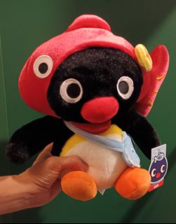 （分類：）位於 。 由 hdx2020 提交（商品編號 1443924841，圖片 1）。簡介： 。