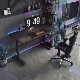 (Category: ) located in . Submitted by closingdownsaleeeee_sg (Listing ID 1444072740, Image 1). Description: .