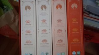 （分類：）位於 。 由 sc___2019 提交（商品編號 1444004363，圖片 1）。簡介： 。