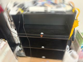 （分類：）位於 。 由 alfienadia 提交（商品編號 1444030027，圖片 1）。簡介： 。
