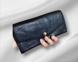 (Category: ) located in . Submitted by welcomeshoppers (Listing ID 1443915524, Image 1). Description: .