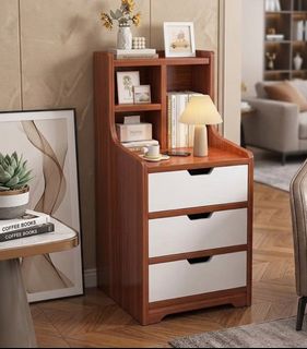 (Category: ) located in . Submitted by closingdownsaleeeee_sg (Listing ID 1444088683, Image 1). Description: .