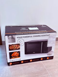 （分類：）位於 。 由 cpphh 提交（商品編號 1443935681，圖片 1）。簡介： 。