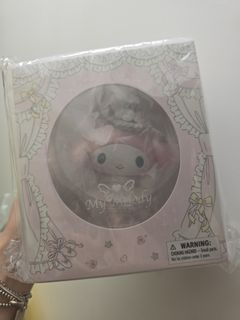 （分類：）位於 。 由 lemonlemon0930 提交（商品編號 1443947435，圖片 1）。簡介： 。