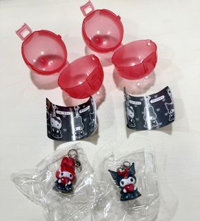 （分類：）位於 。 由 kw8523 提交（商品編號 1443920509，圖片 1）。簡介： 。