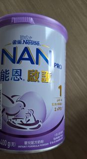 （分類：）位於 。 由 showshow9 提交（商品編號 1444037571，圖片 1）。簡介： 。