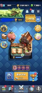 (Category: ) located in . Submitted by jiaa_linnn (Listing ID 1444032434, Image 1). Description: .