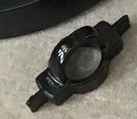 （分類：）位於 。 由 koonjuly 提交（商品編號 1443996788，圖片 1）。簡介： 。