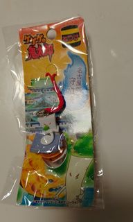 （分類：）位於 。 由 tremor2046 提交（商品編號 1443948736，圖片 1）。簡介： 。
