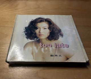 （分類：）位於 。 由 lketer 提交（商品編號 1443943446，圖片 1）。簡介： 。