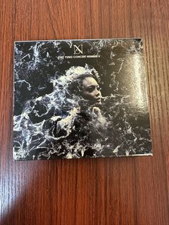 （分類：）位於 。 由 a_top_seller 提交（商品編號 1443960074，圖片 1）。簡介： 。
