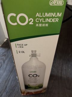 （分類：）位於 。 由 ivanho1052 提交（商品編號 1443936571，圖片 1）。簡介： 。