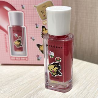（分類：）位於 。 由 _lonelyplanet_ 提交（商品編號 1444097484，圖片 1）。簡介： 。
