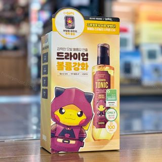 （分類：）位於 。 由 honeymustardhk 提交（商品編號 1444039502，圖片 1）。簡介： 。