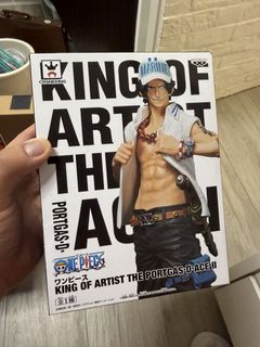 （分類：）位於 。 由 june_fb 提交（商品編號 1443939049，圖片 1）。簡介： 。