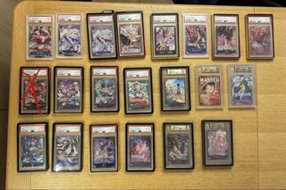（分類：）位於 。 由 cardroom 提交（商品編號 1443969704，圖片 1）。簡介： 。