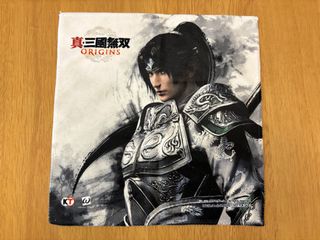 （分類：）位於 。 由 heiheiwa 提交（商品編號 1443996877，圖片 1）。簡介： 。