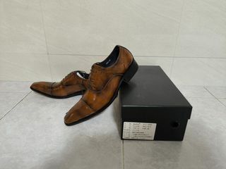 （分類：）位於 。 由 klai148 提交（商品編號 1444016305，圖片 1）。簡介： 。