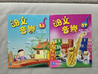 （分類：）位於 。 由 cheungwaimui 提交（商品編號 1443939370，圖片 1）。簡介： 。