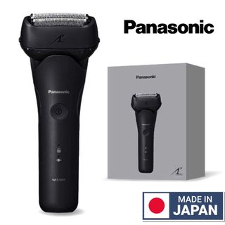 （分類：）位於 。 由 aurora.jp 提交（商品編號 1443975692，圖片 1）。簡介： 。