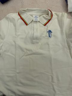 （分類：）位於 。 由 mscheung12 提交（商品編號 1443999145，圖片 1）。簡介： 。
